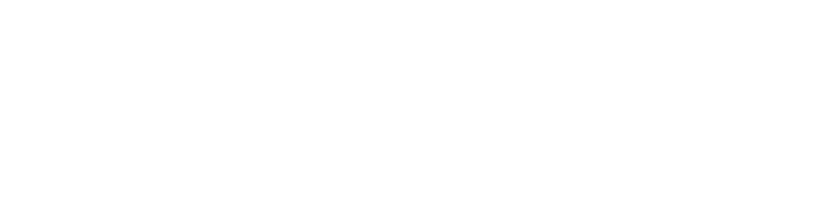 Athaner Immobilier